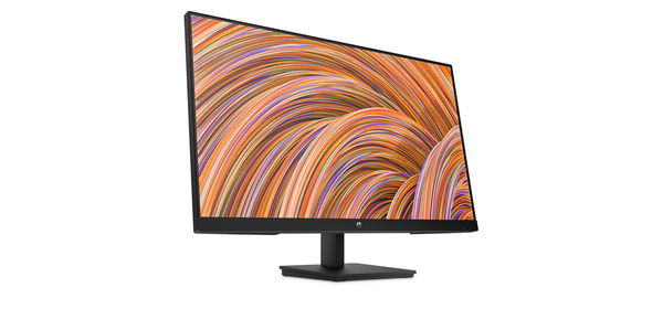 HP FHD 모니터, 68.6cm, V27i G5 1