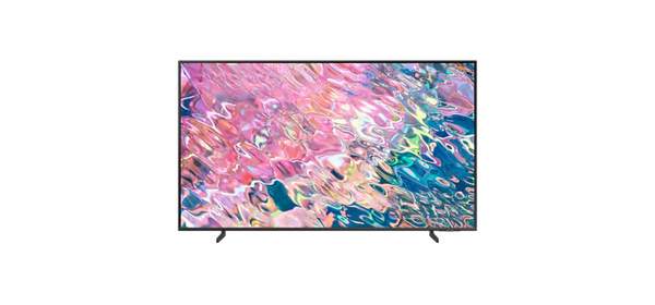 삼성TV 55인치 TV QLED UHD 4K 스마트티비 유튜브 넷플릭스 미러링 55Q60, 고객직접설치, QN55Q60AAFXZA