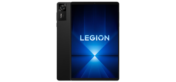 레노버 리전 Y700 3세대 2025 태블릿 8.8인치 12+256GB 16+256GB 중국내수버전, Wi-Fi, 12.256GB, 블랙일반 2