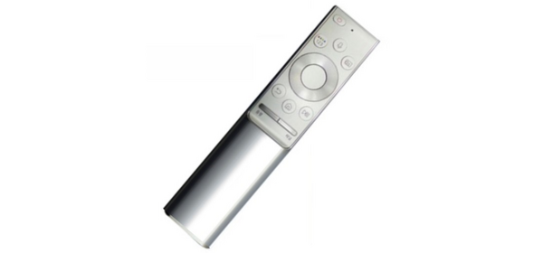 삼성 정품 TV 리모컨 BN59-01300B 리모콘 1
