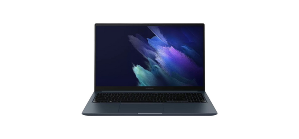 삼성전자 노트북 7 RTX3050Ti GPU 탑재 게이밍 노트북 NT751X시리즈 11세대 코어i7-11600H 램16GB SSD512GB NVIDIA RTX3050T 윈11 탑재, NT760X, WIN11 Home, 16GB, 512TB, 블랙