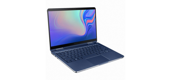 삼성 Pen S NT930SBE 터치스크린 윈도우11 코어i5 i7 램16GB SSD256GB 태블릿 노트북, NT930SBE i7-8565U, WIN11 Home, 16GB, 256GB, 오션 블루