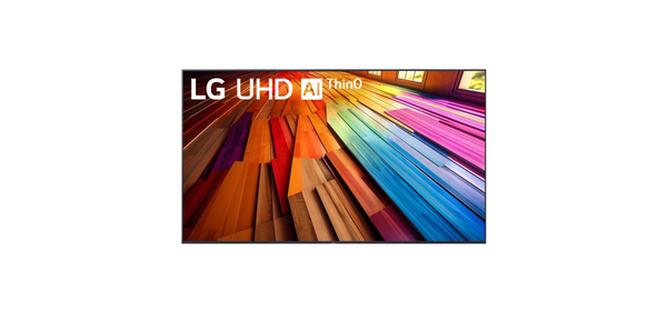 LG전자 4K UHD LED 울트라HD 스마트 TV, 방문설치, 스탠드형, LG스마트TV, 75인치 1