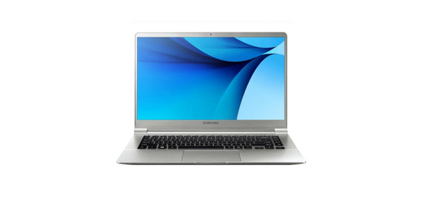 삼성노트북 NT901X5L i5-6200 8G SSD128 Win10