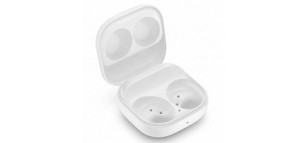 삼성 버즈삼성 버즈FE 본체 - 1