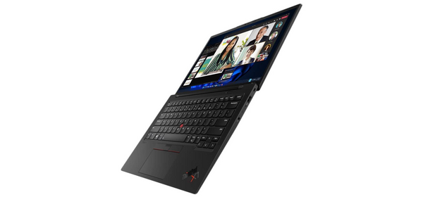 레노버 씽크패드 X1 카본 10세대 인텔12세대 i7 14인치 WUXGA고성능 사무용 노트북, x1 carbon 10th i7, WIN11 Pro, 1TB, 1TB, 블랙 1