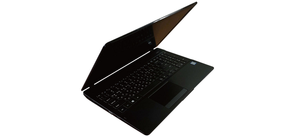 삼성 고성능 노트북 NT371B5A i7-6700HQ SSD512GB, WIN10 Pro, 8GB, 256GB, B급 키보드번들