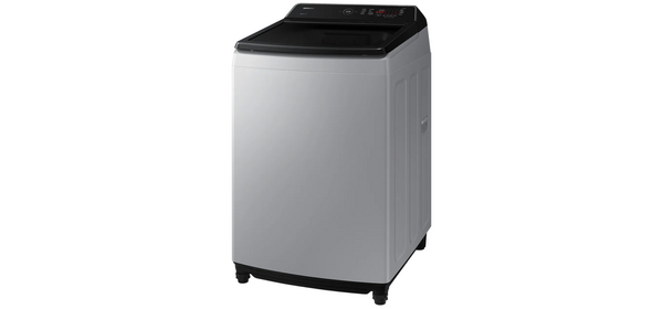 삼성 그랑데 통돌이 세탁기 14KG 통버블 라벤더그레이 원룸 설치포함 전국배송 무료설치