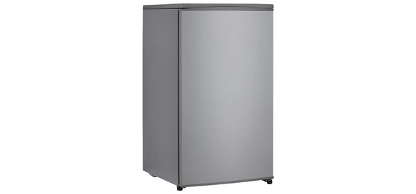 LG전자 1도어 소형냉장고 90리터 퓨어 B103S14 원룸 오피스텔 사무실 학원, LG전자 1도어 소형냉장고 90L 퓨어 B103S14 1