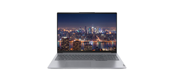 레노버 2024 씽크북 16 G7 ARP 라이젠7 라이젠 7000 시리즈 라데온 680M, 아크틱 그레이, 512GB, 16GB, WIN11 Home, 21MW000CKR