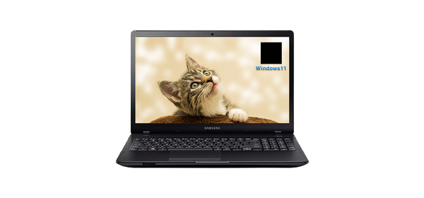 삼성 15.6인치 인텔 i3 i5 i7 가성비 좋은 노트북 윈도우11 업그레이드 사무용 업무용 인강용 NT370B5L, 블랙, 250GB, 8GB, Free DOS