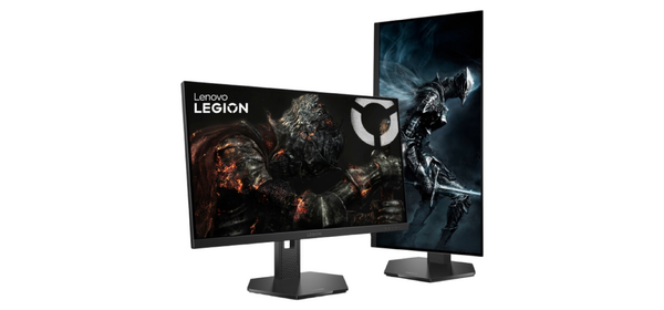 레노버 레노버 LEGION 27Q-11 QHD 300 IPS 67D3GAC1KR