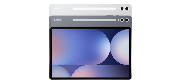 삼성전자 갤럭시탭 S10 울트라 256GB/512GB/1TB, Wi-Fi, 1TB, 문스톤 그레이