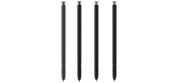 삼성전자 정품 갤럭시 S23울트라 S펜 EJ-PS918 S펜 블루투스가능 정품터치펜, 1개, 그린(A급)