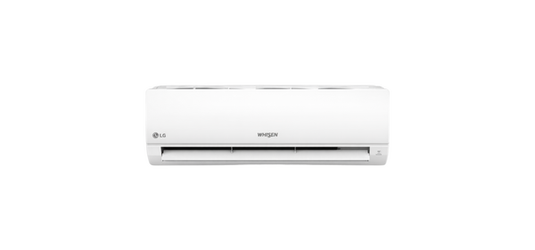 [가온길] 엘지에어컨 LG휘센 인버터 시원한 벽걸이에어컨 /실외기포함 / 기본설치비별도 / 서울 .경기 수도권설치 / 인버터 / 친절한 상담/ 빠른설치, [냉방] 6평/인버터, 일반배관형 1
