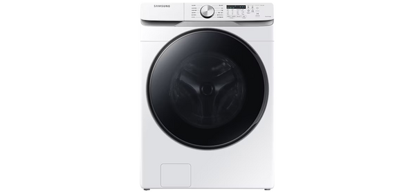 삼성 드럼 세탁기 21KG 그랑데 버블 화이트 1등급 전국배송 무료설치, 삼성 그랑데 세탁기 21kg
