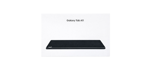 삼성 갤럭시탭 A11 WIFI SM-X133N /64GB 국내정식 자급제, Wi-Fi, 64GB, X133 자급제