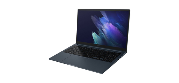 삼성 NT761XDA RTX3050Ti i5 램16GB SSD512G Win11 게이밍 [RK], 미스틱 블랙, NT761XDA-i5, 512GB, 16GB, WIN11 Pro