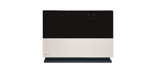 LG전자 디오스 MLJ32ERS 오브제컬렉션 광파오븐 32L 카밍 베이지 일렉