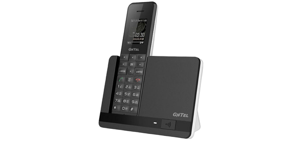 LG전자 에릭슨 무선전화기, GT-8126