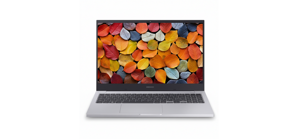 [사무용 초특가] 삼성노트북 플러스 윈도우11 정품 인텔 10세대 코어 i5, 실버, NT551XCJ, 512GB, 16GB, WIN11 Pro