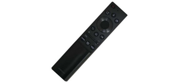 삼성 정품 TV 리모컨 BN59-01357A 리모콘, 1개 1