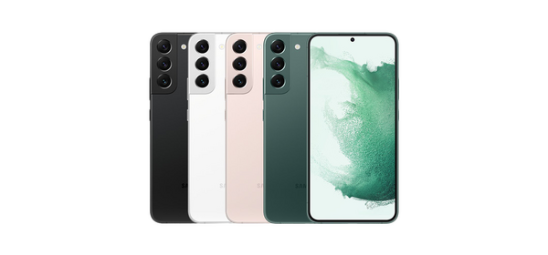 삼성 갤럭시 S22 공기계 미사용 새제품 SM-901, 256GB