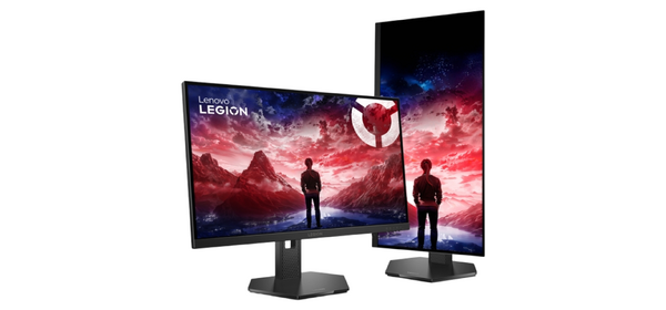 레노버 레노버 LEGION 27Q-10 QHD 240 IPS 68C6GAC4KR, 68.5cm