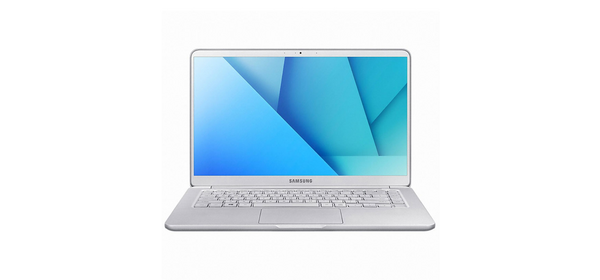 A급특가 삼성 NT901X5N I5-7200/DDR4 16G/SSD256G/HD620/15.6 FHD/WIN10 PRO, 실버, 256GB, 8GB, WIN10 Pro