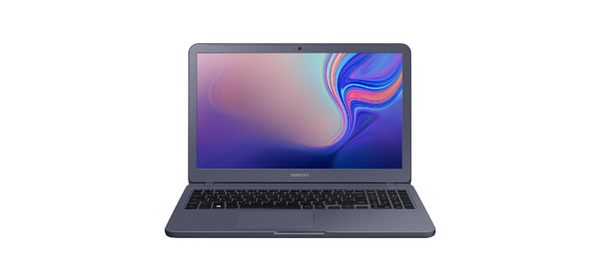 삼성전자 노트북 5 코어i5 8세대 SSD탑재 NT551EBE 그레이 코어i5-8265U 램8GB SSD256GB 윈10 Pro 탑재, WIN10 Pro, 16GB, 256GB