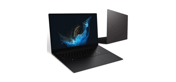 삼성 갤럭시북2 Pro 5G NT955XED-KK51G 풀박스개봉 i5-1240p/16G/SSD256G/15.6 FHD/win11 초고속부팅, WIN11 Pro, 16GB, 256GB, 그라파이트 1