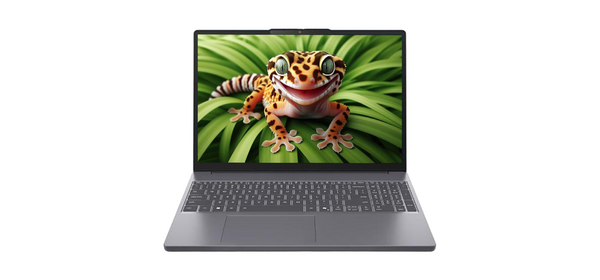 레노버 2025 아이디어패드 슬림 3 15AHP10 라이젠5 라이젠 8000 시리즈, 잿빛, 256GB, 8GB, WIN11 Pro, (국내배송건)83kA0032kr 1