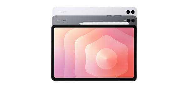 삼성전자 갤럭시탭 S11 울트라, 그레이, 256GB, Wi-Fi 1