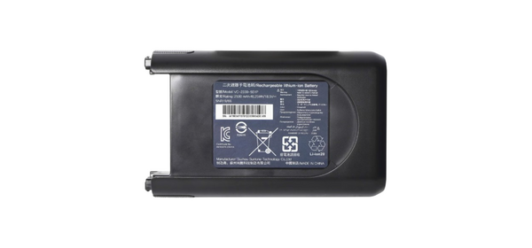 LG 청소기 A9 Air 정품 배터리 AS9000HR AS9000WR AS9000YR S3AHGNNNGS S3AWGNNNGS S3AYGNNNGS JMB사은품증정