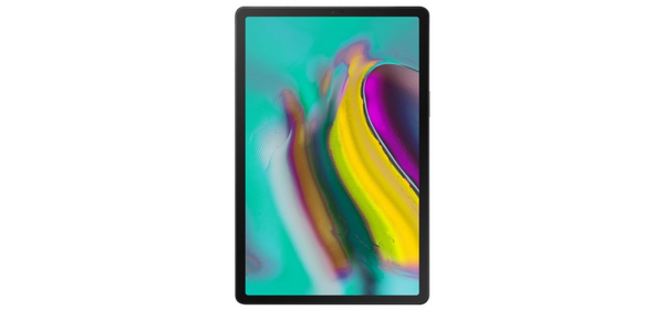 삼성전자 갤럭시탭 S5E RAM 4GB, 블랙, 64GB, Wi-Fi