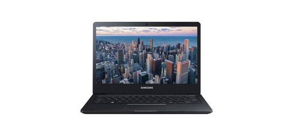 삼성 노트북 NT501R3A 휴대용 WIN10 i5-6세대 7세대 8G 256G, NT501R3A i5-6200U, WIN10 Pro, 8GB, 256GB, 블랙 1