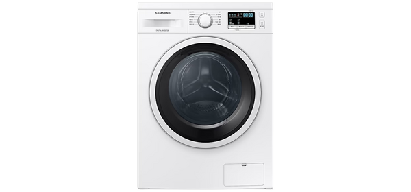 삼성 드럼 세탁기 9KG 화이트 오피스텔 원룸설치 전국배송 무료설치 1