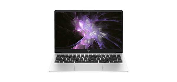 HP 2025 프로북 255R G10 15 AMD 라이젠5 7535U, 255R G10 BY9U2AT, WIN11 Home, 8GB, 256GB, 실버