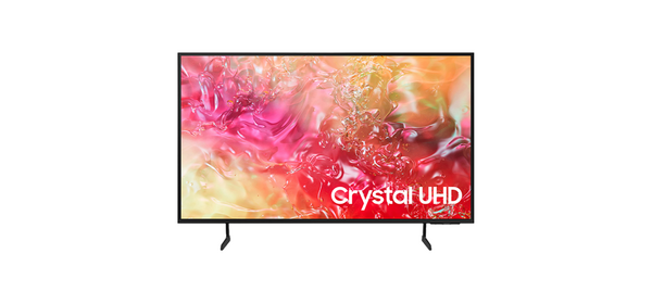 삼성전자 24년형 UHD 4K LED TV, 방문설치, 스탠드형, 삼성스마트TV, 75인치 1