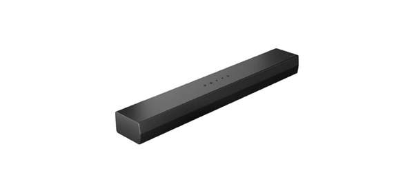 LG 사운드바 대출력 듀얼-트위터 블루투스 HDMI-ARC 돌비서라운드TV 완벽호환 깔끔한디자인/G5