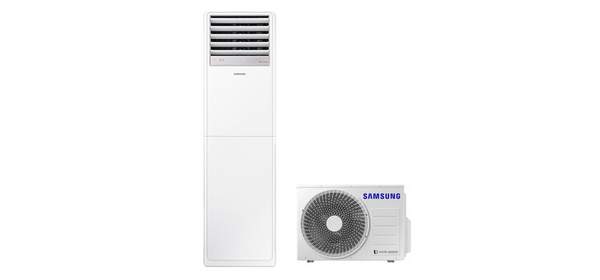 삼성전자 냉난방기 인버터 실외기포함 18평 23평 30평 40평 기본설치비포함 전국설치, 삼성전자 인버터 18평형, AP072BAPPBH2S, 일반배관형 1