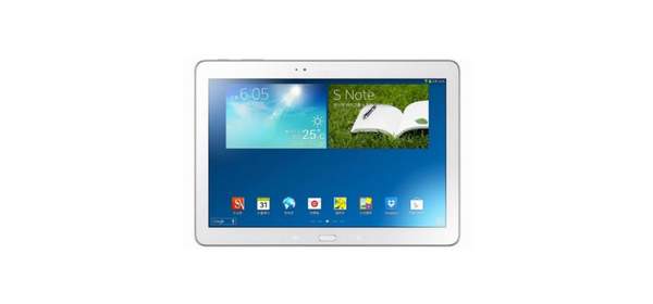 삼성 갤럭시노트 10.1 WIFI 16GB+S펜, 화이트, 32GB, Wi-Fi