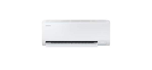 삼성전자 벽걸이에어컨 인버터 유풍 무풍 6평 7평 9평 10평 11평 13평 15평 실외기포함 전국설치 기본설치별도, AR50F10D13HS 10평 유풍, 일반배관형 1