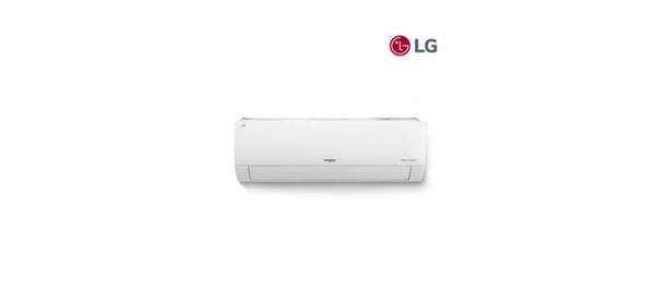 LG 휘센 16평형 인버터 벽걸이 에어컨 SQ16EK1WAS 기본설치포함, 일반배관형 1