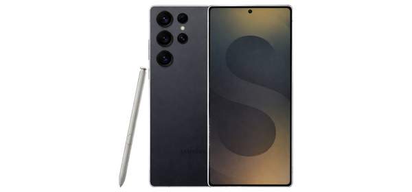 삼성전자 갤럭시 S25 울트라 512GB (자급제) + 자체검수 및 전용패키지, 티타늄 블랙 신품급 2년 보증 A/S 사은품 4종증정