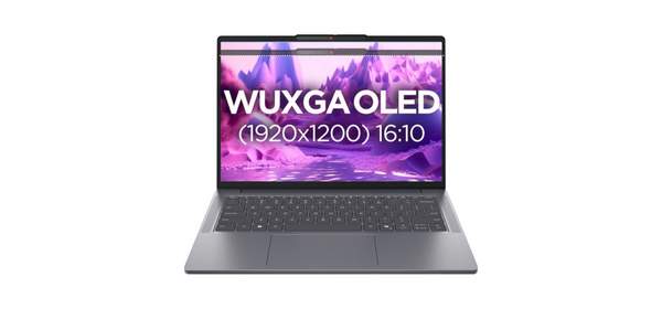 레노버 아이디어패드 Slim3 14AHP10 83K9000GKR 라이젠7 Radeon 780M WIN11 설치 사무용 인강용 노트북, WIN11 Pro, 8GB, 512GB 1