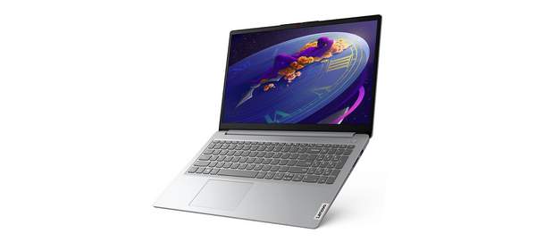레노버 IdeaPad Slim3 15IAU7 15.6 코어i3 인텔 12세대, 아크틱그레이, 1TB, 8GB, Free DOS, 82RK0164KR 2