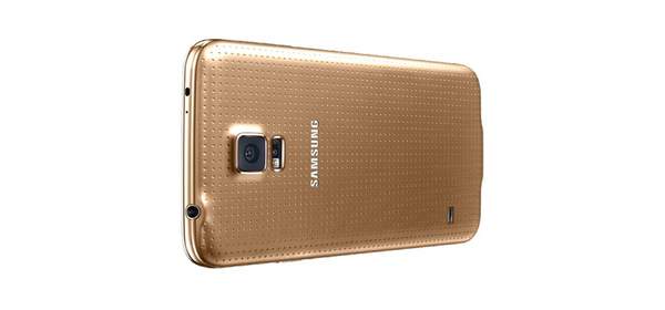 삼성전자 갤럭시 A23 공기계 128GB, 갤럭시S5(LG용), 16GB