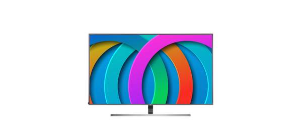 LG전자 65인치 UHD TV 고해상도 디스플레이 모니터, 방문설치, 스탠드형, 163cm(65인치)