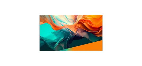 LG전자 75인치(189cm) 2025년 최신형 프리미엄 스마트 4K UHD TV 75UA7700 국내 OTT 이용 가능, 방문설치, 벽걸이형, 189cm/(75인치) 1